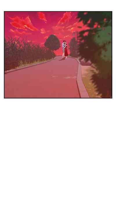 第488頁圖