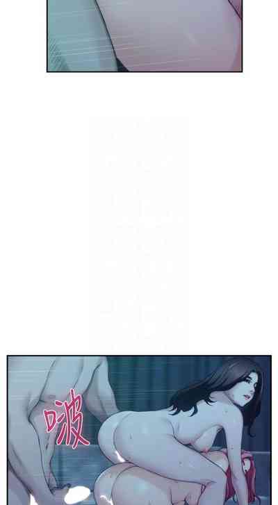 第496頁圖