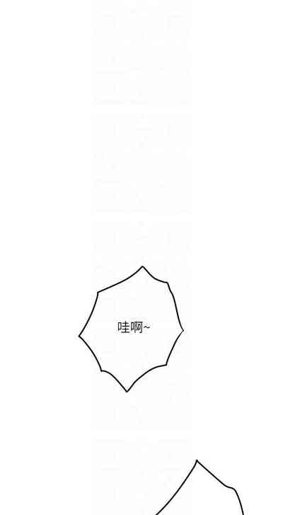 第504頁圖