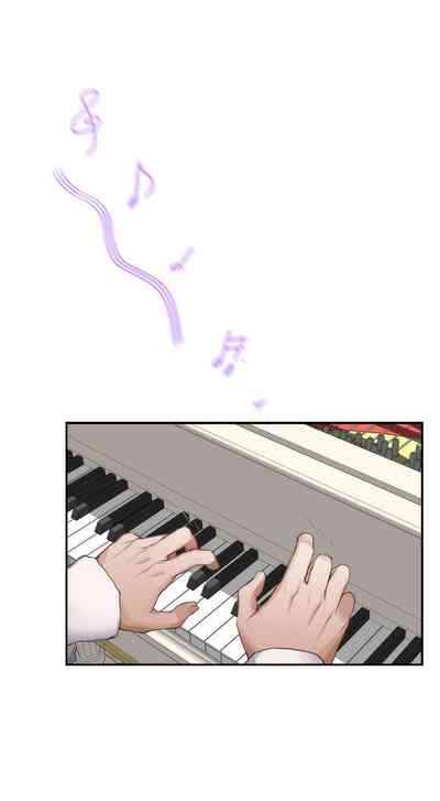 第544頁圖