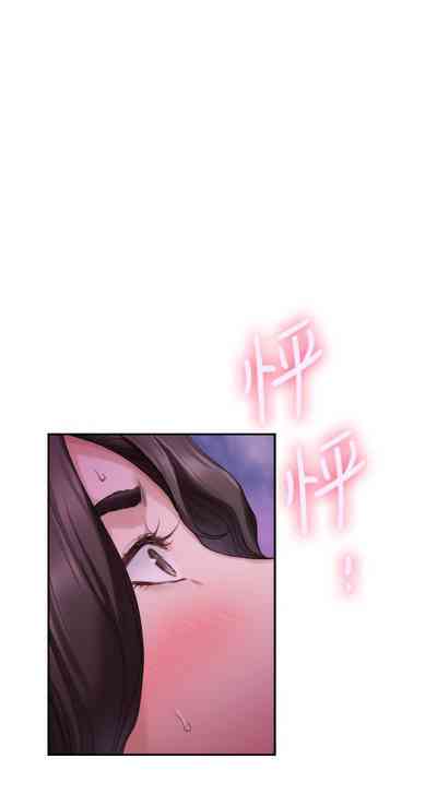 第548頁圖