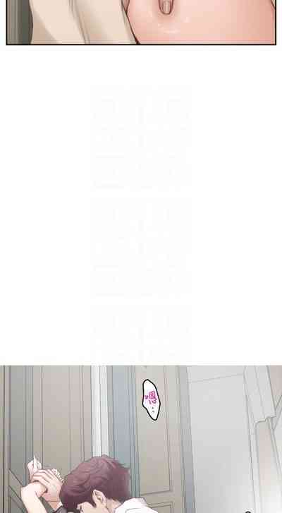 第552頁圖