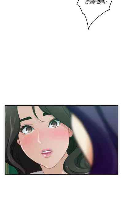 第592頁圖