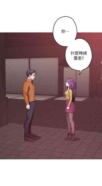 第596頁圖