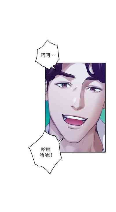 第604頁圖