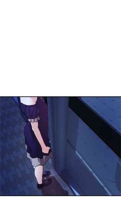 第72頁圖