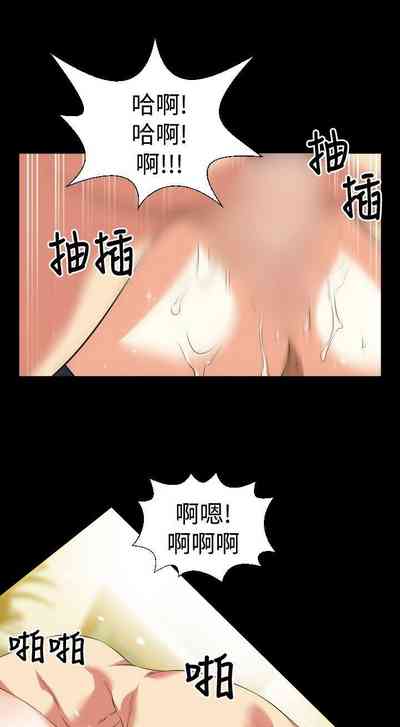 第128页图