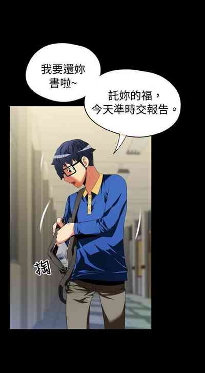 第136页图
