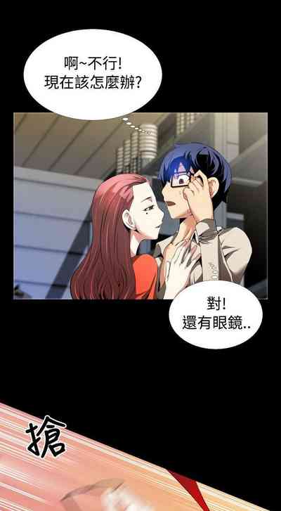 第152页图