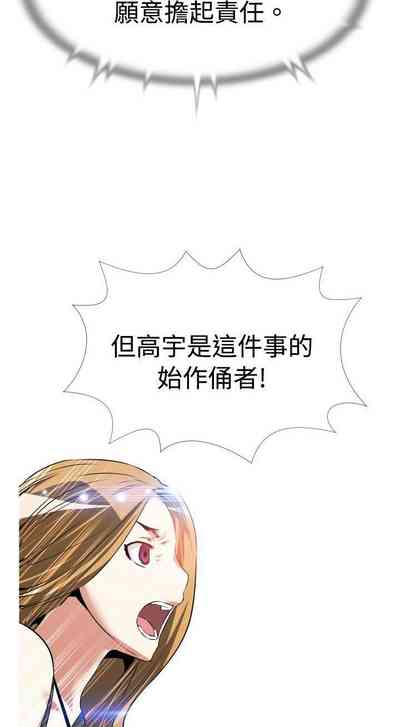 第176页图