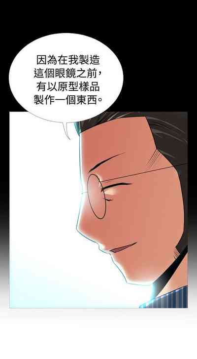 第224页图