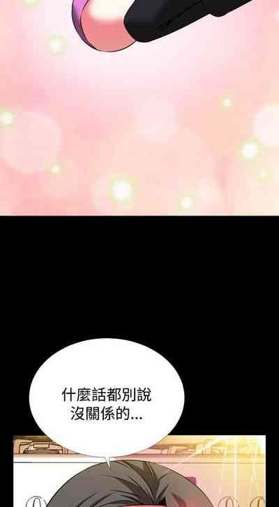 第276页图