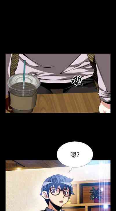 第312页图