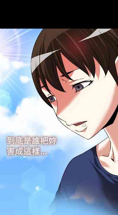 第324页图