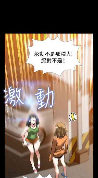 第376页图