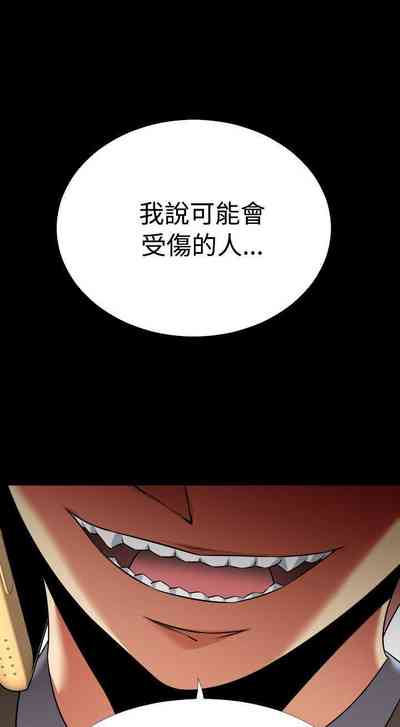 第400页图
