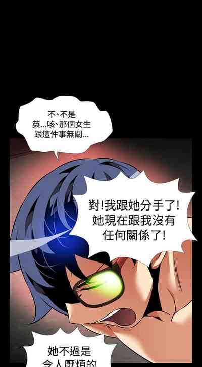 第416页图