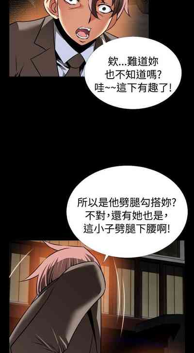 第428页图