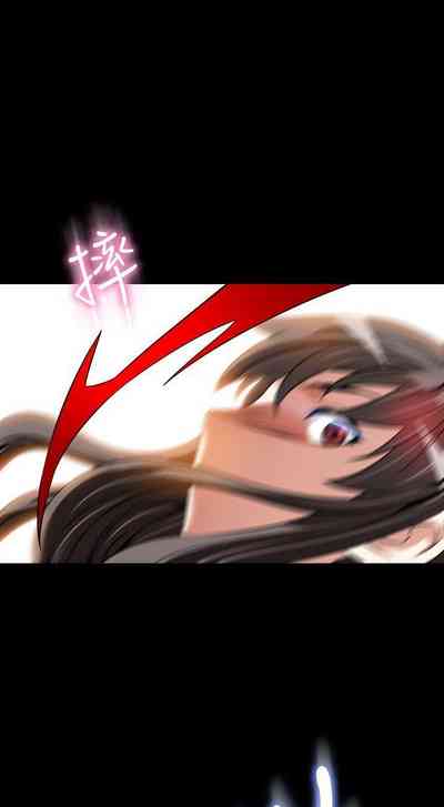 第432页图