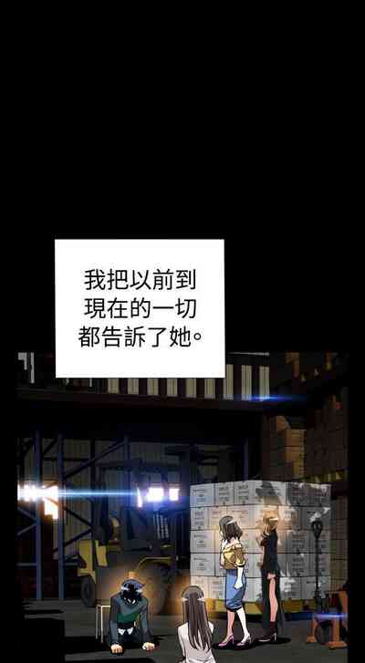 第452页图