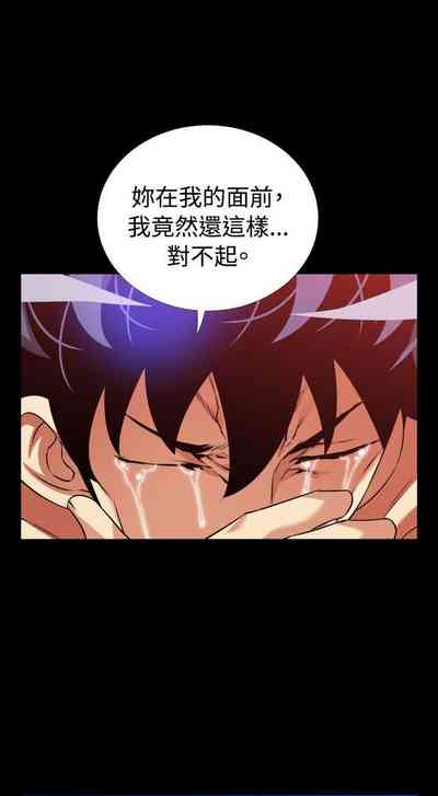 第468页图