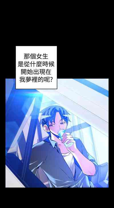 第476页图