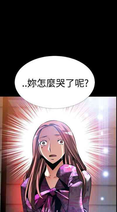 第564页图