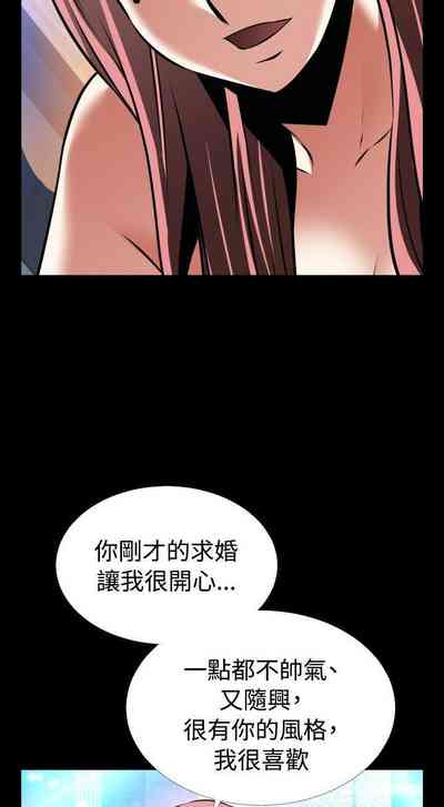 第568页图