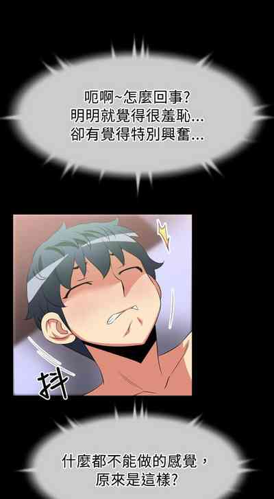第80页图