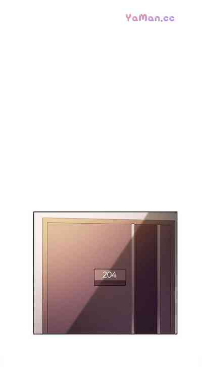 第112頁圖