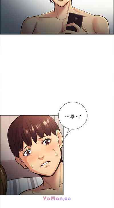 第148頁圖