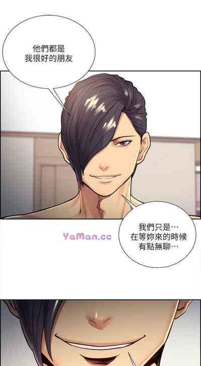 第156頁圖