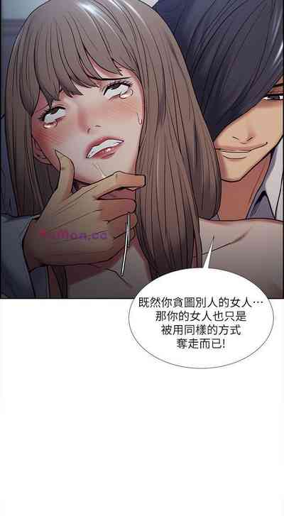 第204頁圖