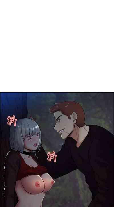 第248頁圖