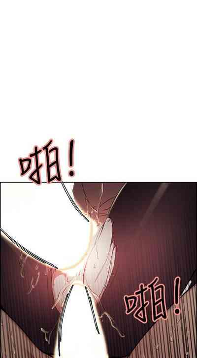 第260頁圖