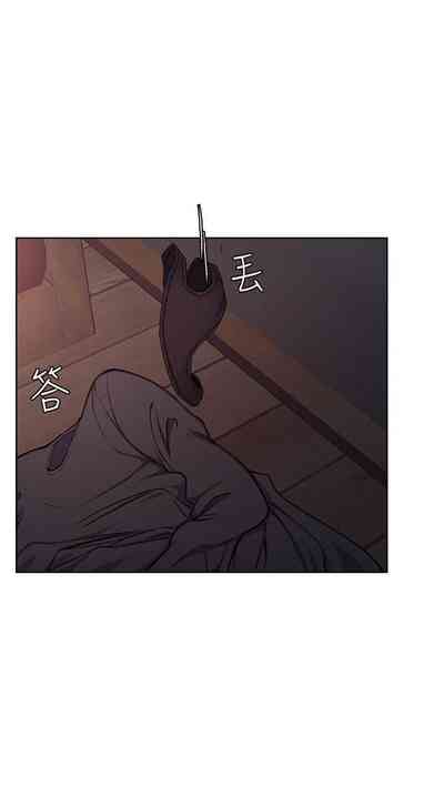 第268頁圖