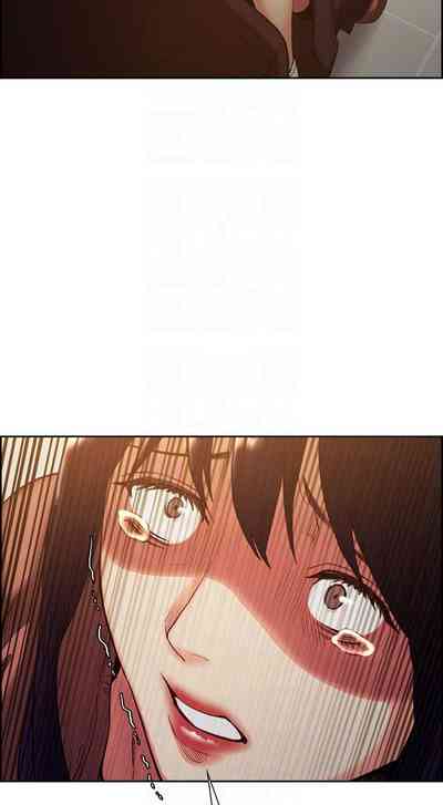 第288頁圖