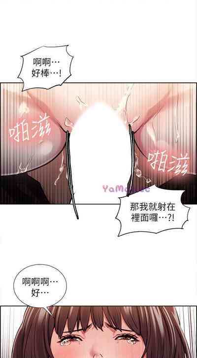 第56頁圖