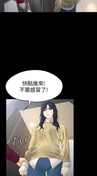 第108頁圖