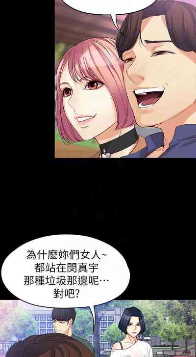 第252頁圖