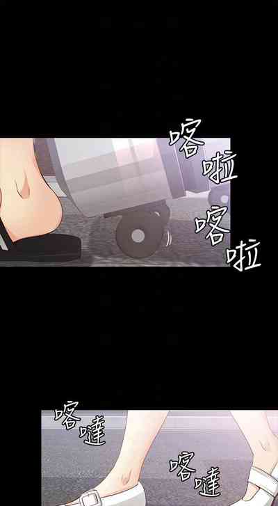 第272頁圖