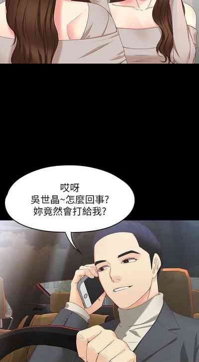 第324頁圖