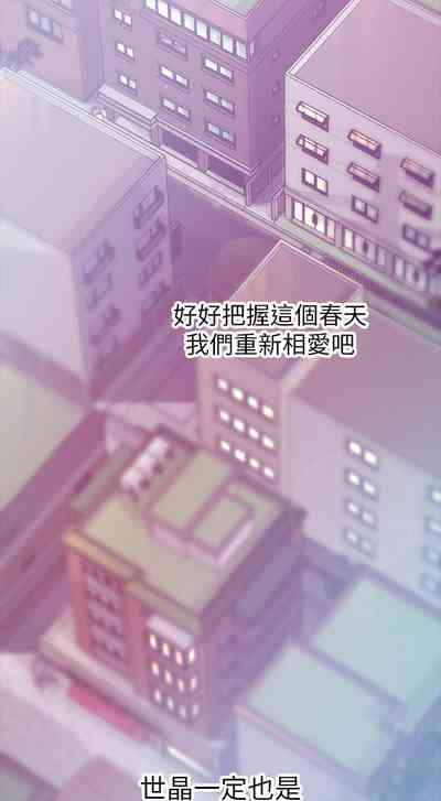 第344頁圖