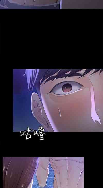 第60頁圖