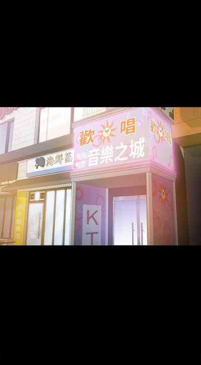 第96頁圖