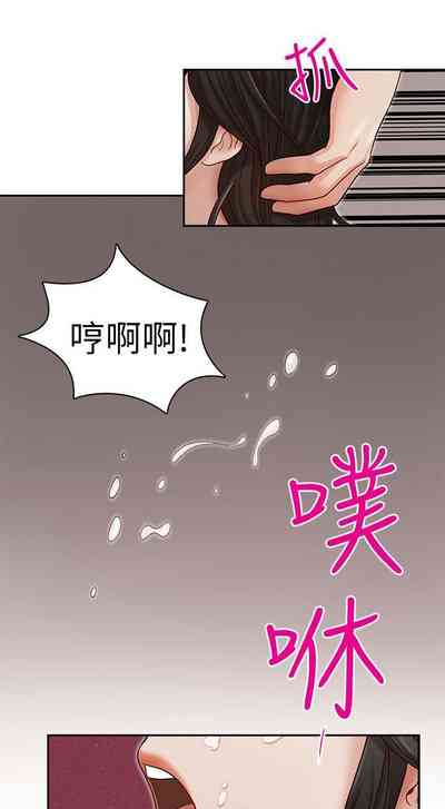 第48頁圖