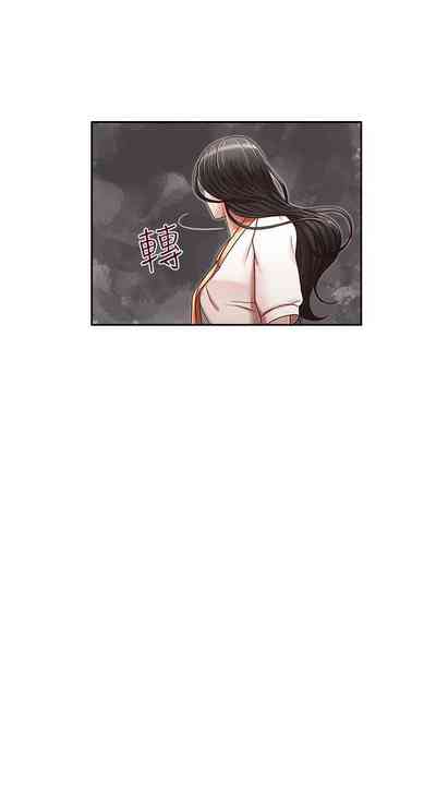第68頁圖