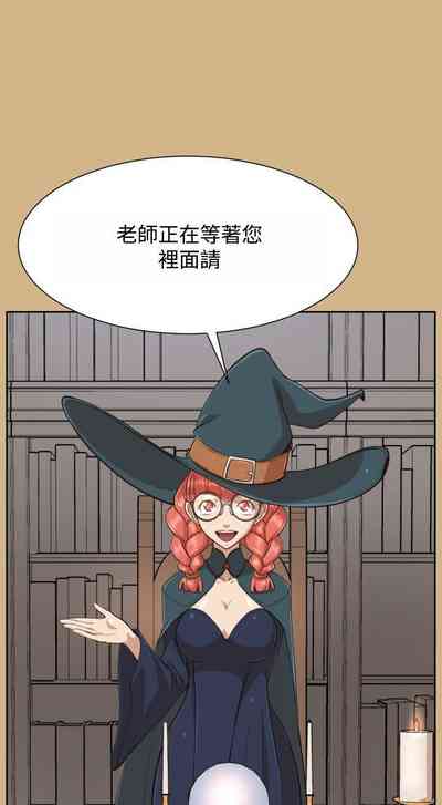 第116頁圖