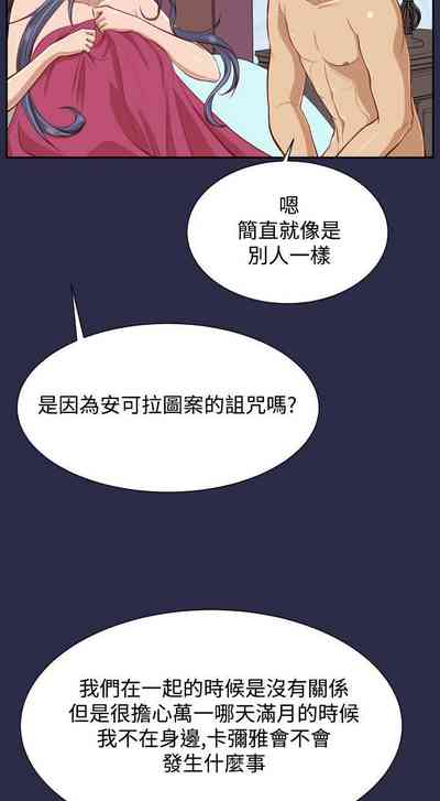 第120頁圖
