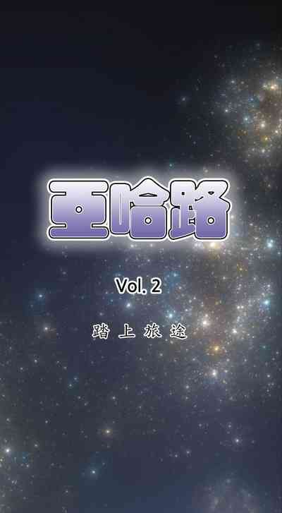 第132頁圖